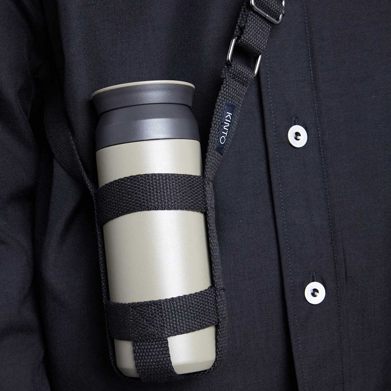 Tumbler Strap - Image 6