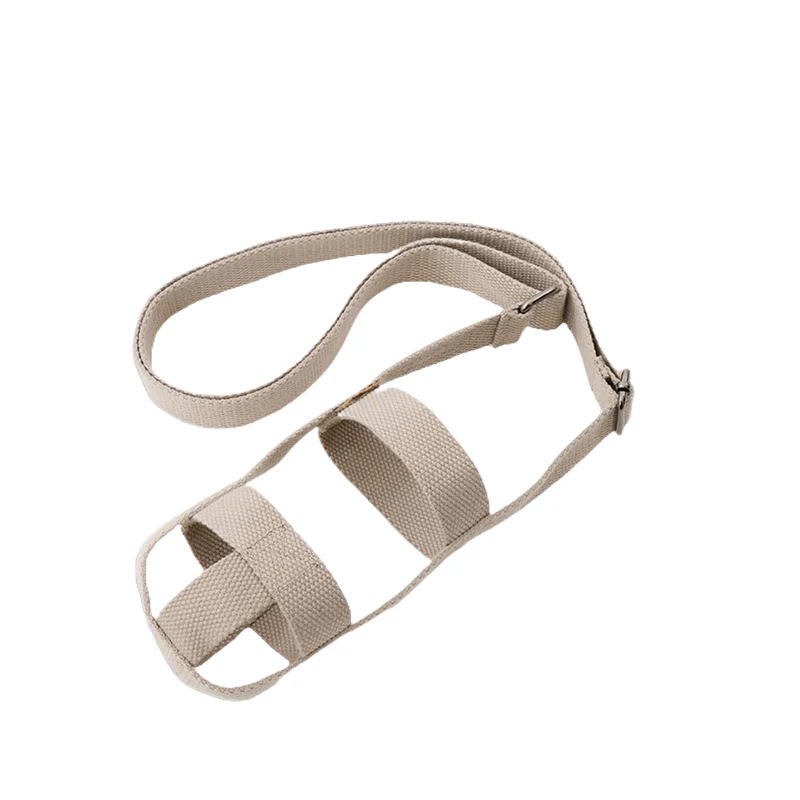 Tumbler Strap - Image 7