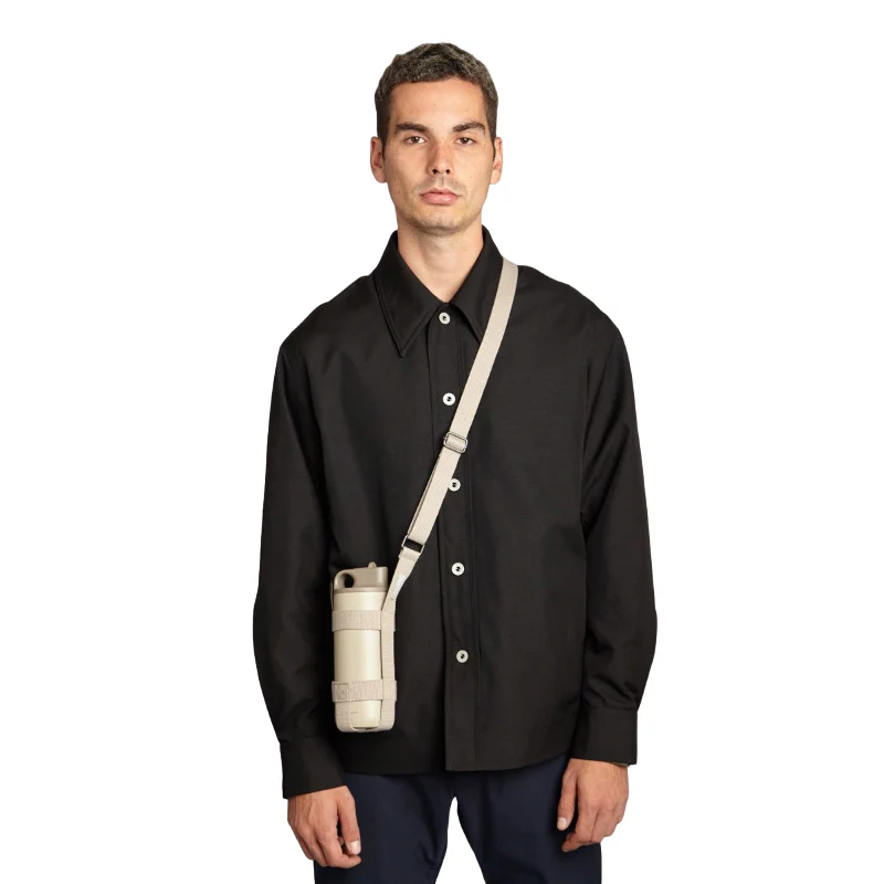 Tumbler Strap - Image 8